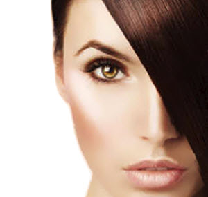 Hair Coloring at Cut Atlanta, a Hair Salon in Altanta providing A Sophisticated and Stylish Hair Experience