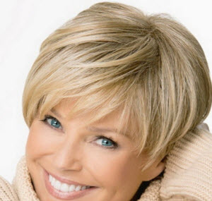 Highlights at Cut Atlanta, a Hair Salon in Altanta providing A Sophisticated and Stylish Hair Experience
