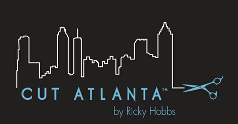 Cut Atlanta
