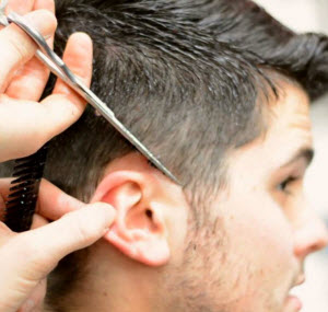 Services Cut Atlanta Hair Salon In Atlanta