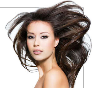 Cut Atlanta is a Hair Salon in Altanta providing A Sophisticated and Stylish Hair Experience