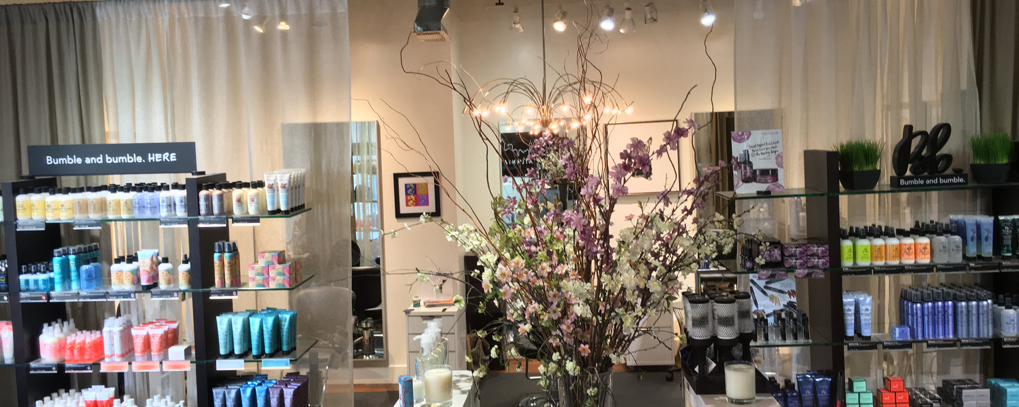 Join_the_team_salon Cut Atlanta Hair Salon in Atlanta